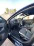 Volvo V40 D2 Edition Geartronic Schwarz - thumbnail 6