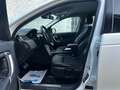 Land Rover Discovery Sport 2,0 Basis AWD Leder*Navi*Pdc Blanc - thumbnail 7