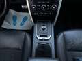 Land Rover Discovery Sport 2,0 Basis AWD Leder*Navi*Pdc Blanc - thumbnail 13