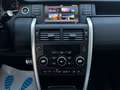 Land Rover Discovery Sport 2,0 Basis AWD Leder*Navi*Pdc Blanc - thumbnail 12