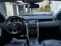 Land Rover Discovery Sport 2,0 Basis AWD Leder*Navi*Pdc Blanc - thumbnail 10