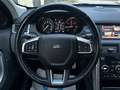 Land Rover Discovery Sport 2,0 Basis AWD Leder*Navi*Pdc Blanc - thumbnail 11