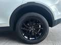 Land Rover Discovery Sport 2,0 Basis AWD Leder*Navi*Pdc Blanc - thumbnail 15