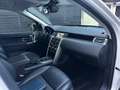 Land Rover Discovery Sport 2,0 Basis AWD Leder*Navi*Pdc Blanc - thumbnail 9