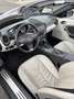 Mercedes-Benz SLK 300 Чёрный - thumbnail 9