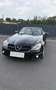 Mercedes-Benz SLK 300 Чёрный - thumbnail 1