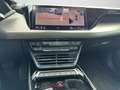 Audi e-tron GT MATRIX HUD B&O PANO Grau - thumbnail 11