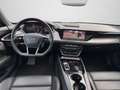 Audi e-tron GT MATRIX HUD B&O PANO Grau - thumbnail 4