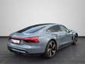 Audi e-tron GT MATRIX HUD B&O PANO Grau - thumbnail 2