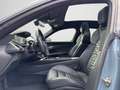 Audi e-tron GT MATRIX HUD B&O PANO Grau - thumbnail 12