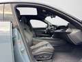 Audi e-tron GT MATRIX HUD B&O PANO Grau - thumbnail 4