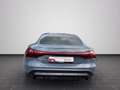 Audi e-tron GT MATRIX HUD B&O PANO Grau - thumbnail 7