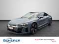 Audi e-tron GT MATRIX HUD B&O PANO Grau - thumbnail 1