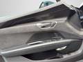 Audi e-tron GT MATRIX HUD B&O PANO Grau - thumbnail 14