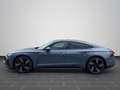 Audi e-tron GT MATRIX HUD B&O PANO Grau - thumbnail 8