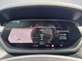 Audi e-tron GT MATRIX HUD B&O PANO Grau - thumbnail 10