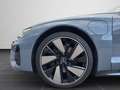 Audi e-tron GT MATRIX HUD B&O PANO Grau - thumbnail 9