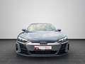 Audi e-tron GT MATRIX HUD B&O PANO Grau - thumbnail 6