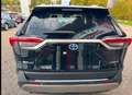 Toyota RAV 4 4 2.5 D Team Deutschland +ACC+FLA+SpurH+LM Negru - thumbnail 4