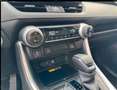 Toyota RAV 4 4 2.5 D Team Deutschland +ACC+FLA+SpurH+LM Negru - thumbnail 8