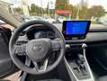 Toyota RAV 4 4 2.5 D Team Deutschland +ACC+FLA+SpurH+LM Negru - thumbnail 7