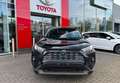 Toyota RAV 4 4 2.5 D Team Deutschland +ACC+FLA+SpurH+LM Negru - thumbnail 2