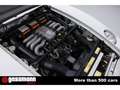Porsche 928 Coupe Urversion 5-Gang mehrfach verfügbar! Blanc - thumbnail 23