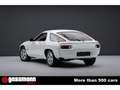 Porsche 928 Coupe Urversion 5-Gang mehrfach verfügbar! Blanc - thumbnail 6