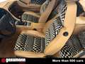 Porsche 928 Coupe Urversion 5-Gang Wit - thumbnail 10