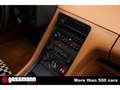 Porsche 928 Coupe Urversion 5-Gang mehrfach verfügbar! Blanc - thumbnail 14