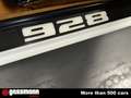Porsche 928 Coupe Urversion 5-Gang Wit - thumbnail 25