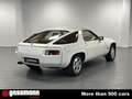 Porsche 928 Coupe Urversion 5-Gang Wit - thumbnail 8