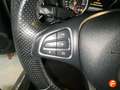 Mercedes-Benz CLA 220 D - 4P (2019) Gris - thumbnail 14