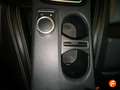 Mercedes-Benz CLA 220 D - 4P (2019) Gris - thumbnail 23