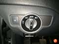 Mercedes-Benz CLA 220 D - 4P (2019) Gris - thumbnail 12