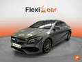 Mercedes-Benz CLA 220 D - 4P (2019) Gris - thumbnail 3
