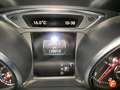 Mercedes-Benz CLA 220 D - 4P (2019) Gris - thumbnail 17