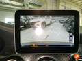Mercedes-Benz CLA 220 D - 4P (2019) Gris - thumbnail 19