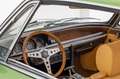 BMW E9 2500 CSA bemerkenswert restauriert Verde - thumbnail 11