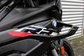 BMW S 1000 RR | Akrapovic |1ste eigenaar Zwart - thumbnail 8