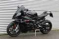 BMW S 1000 RR | Akrapovic |1ste eigenaar Zwart - thumbnail 21