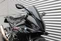 BMW S 1000 RR | Akrapovic |1ste eigenaar Zwart - thumbnail 6