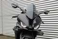 BMW S 1000 RR | Akrapovic |1ste eigenaar Zwart - thumbnail 17
