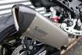 BMW S 1000 RR | Akrapovic |1ste eigenaar Zwart - thumbnail 2