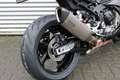 BMW S 1000 RR | Akrapovic |1ste eigenaar Zwart - thumbnail 29