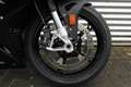 BMW S 1000 RR | Akrapovic |1ste eigenaar Zwart - thumbnail 14