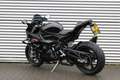 BMW S 1000 RR | Akrapovic |1ste eigenaar Zwart - thumbnail 23