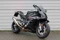 BMW S 1000 RR | Akrapovic |1ste eigenaar Zwart - thumbnail 10