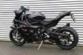 BMW S 1000 RR | Akrapovic |1ste eigenaar Zwart - thumbnail 15