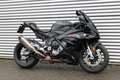 BMW S 1000 RR | Akrapovic |1ste eigenaar Zwart - thumbnail 5
